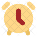 پیش‌نمایش فایل stopwatch-8862955 از پک زمان و تاریخ
