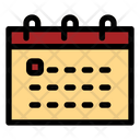 پیش‌نمایش فایل calendar-8863041 از پک زمان و تاریخ