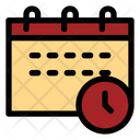 پیش‌نمایش فایل calendar-8863042 از پک زمان و تاریخ