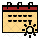 پیش‌نمایش فایل calendar-8863043 از پک زمان و تاریخ