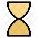 پیش‌نمایش فایل hourglass-8863010 از پک زمان و تاریخ