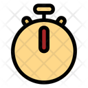 پیش‌نمایش فایل stopwatch-8863012 از پک زمان و تاریخ