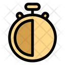 پیش‌نمایش فایل stopwatch-8863018 از پک زمان و تاریخ