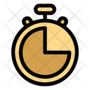 پیش‌نمایش فایل stopwatch-8863019 از پک زمان و تاریخ