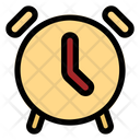 پیش‌نمایش فایل stopwatch-8863021 از پک زمان و تاریخ