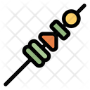 پیش‌نمایش فایل bbq-9030997 از پک فست فود