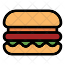 پیش‌نمایش فایل burger-9030982 از پک فست فود