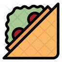 پیش‌نمایش فایل corndog-9030984 از پک فست فود