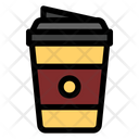 پیش‌نمایش فایل drink-9031015 از پک فست فود