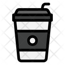 پیش‌نمایش فایل drink-9031020 از پک فست فود