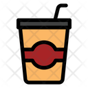 پیش‌نمایش فایل drink-9031023 از پک فست فود