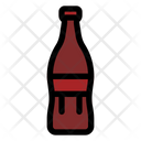پیش‌نمایش فایل drink-9031025 از پک فست فود
