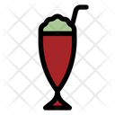 پیش‌نمایش فایل drink-9031026 از پک فست فود