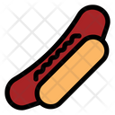 پیش‌نمایش فایل hotdog-9030981 از پک فست فود