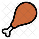 پیش‌نمایش فایل meat-9030990 از پک فست فود