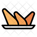 پیش‌نمایش فایل meat-9030991 از پک فست فود