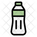 پیش‌نمایش فایل mineral-water-9031019 از پک فست فود
