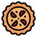 پیش‌نمایش فایل pie-9031022 از پک فست فود