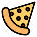 پیش‌نمایش فایل pizza-9030986 از پک فست فود