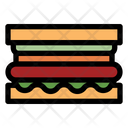 پیش‌نمایش فایل sandwich-9031016 از پک فست فود