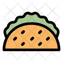 پیش‌نمایش فایل tacos-9030994 از پک فست فود