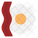 پیش‌نمایش فایل beef-9030934 از پک فست فود