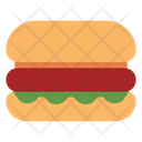 پیش‌نمایش فایل burger-9030912 از پک فست فود