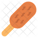 پیش‌نمایش فایل corndog-9030915 از پک فست فود