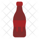 پیش‌نمایش فایل drink-9030955 از پک فست فود