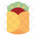 پیش‌نمایش فایل kebab-9030928 از پک فست فود