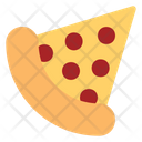 پیش‌نمایش فایل pizza-9030916 از پک فست فود