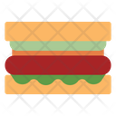پیش‌نمایش فایل sandwich-9030946 از پک فست فود