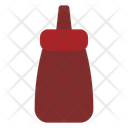 پیش‌نمایش فایل sauce-9030951 از پک فست فود