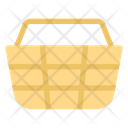 پیش‌نمایش فایل basket-9264424 از پک فروشگاه بزرگ