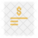 پیش‌نمایش فایل bill-9264427 از پک فروشگاه بزرگ