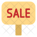 پیش‌نمایش فایل board-sign-9264460 از پک فروشگاه بزرگ