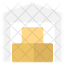 پیش‌نمایش فایل box-9264468 از پک فروشگاه بزرگ