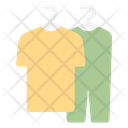 پیش‌نمایش فایل clothing-9264453 از پک فروشگاه بزرگ