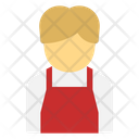 پیش‌نمایش فایل shopkeeper-9264456 از پک فروشگاه بزرگ