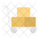 پیش‌نمایش فایل trolley-9264452 از پک فروشگاه بزرگ
