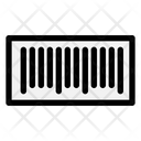 پیش‌نمایش فایل barcode-9264494 از پک فروشگاه بزرگ