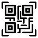 پیش‌نمایش فایل barcode-9264521 از پک فروشگاه بزرگ