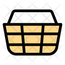 پیش‌نمایش فایل basket-9264474 از پک فروشگاه بزرگ