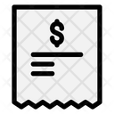 پیش‌نمایش فایل bill-9264477 از پک فروشگاه بزرگ