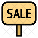 پیش‌نمایش فایل board-sign-9264510 از پک فروشگاه بزرگ