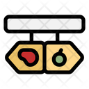 پیش‌نمایش فایل board-sign-9264514 از پک فروشگاه بزرگ