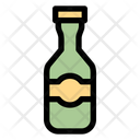 پیش‌نمایش فایل bottle-9264498 از پک فروشگاه بزرگ
