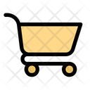 پیش‌نمایش فایل cart-9264480 از پک فروشگاه بزرگ