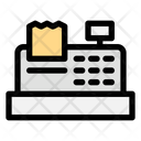 پیش‌نمایش فایل cashier-machine-9264479 از پک فروشگاه بزرگ