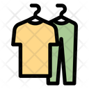 پیش‌نمایش فایل clothing-9264503 از پک فروشگاه بزرگ